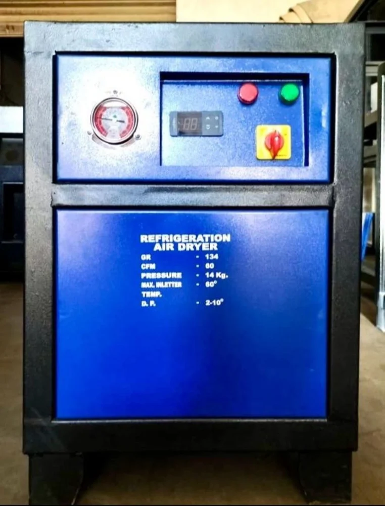 Filling-and-Capping-machine-30-BPM (RFC 30 BPM)4.webp